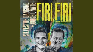 Firi Firi Music Video