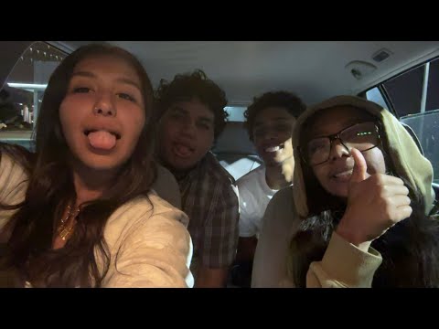 CRUMBL COOKIE REVIEW