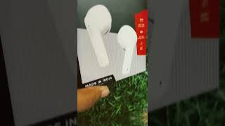 Download lagu Boat Exclusive 148 Earbuds 🔥 Only on Shopy Vision mp3 Download lagu Boat Exclusive 148 Earbuds 🔥 Only on Shopy Vision mp3