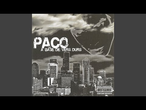 La salle matère (feat. Swift Guad, Shwa, Rossito, Warlock, Ol Zico, Loop Lock, Will, Ding 2 Koz)