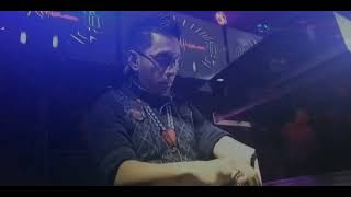 Download lagu X9 entertainment terbaru/DJ Budi bunglon mp3 Download lagu X9 entertainment terbaru/DJ Budi bunglon mp3