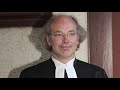 Karfreitag Nur Halber Feiertag: Das Sagt Der Evangelische Pfarrer Michael Meyer