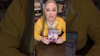 Curses & Covens video thumbnail