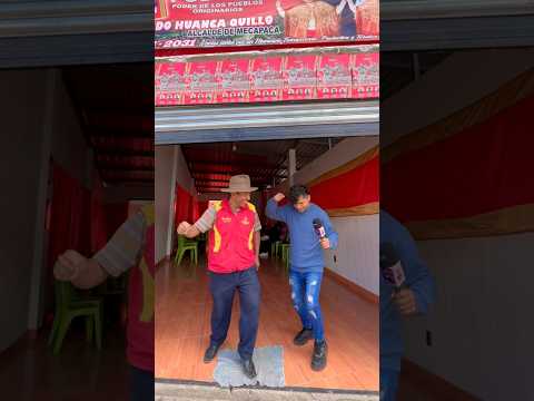 Placido Huanca - candidato a la alcaldía -MECAPACA🇧🇴 #reels #shorts #viral #lapaz #parati #youtube