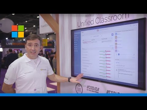 download lagu mp3 mp4 Powerschool Games, download lagu Powerschool Games gratis, unduh video klip Powerschool Games