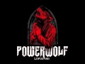 Powerwolf Lupus Dei.wmv 