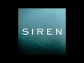 Siren Original Soundtrack 13 Goodnight Sisters