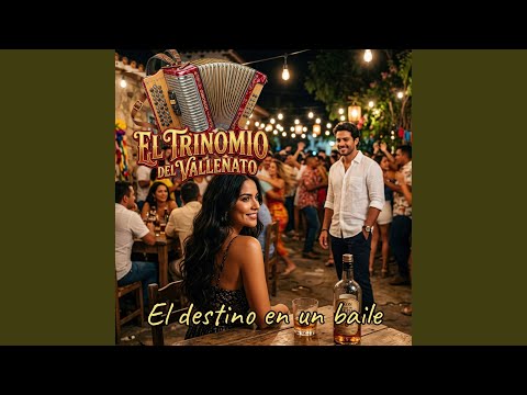 El Destino de Nuestro Amor