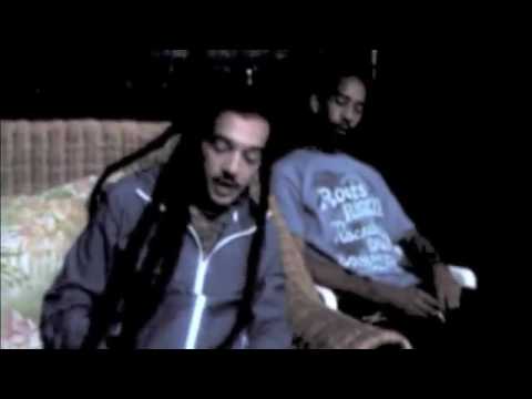 Vacca+Surfa-Universo(Prod.Exo)