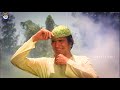 Gore Rang Pe Naa Itna VS Donde Estaras J Balvin Funny Video Bhand Admi