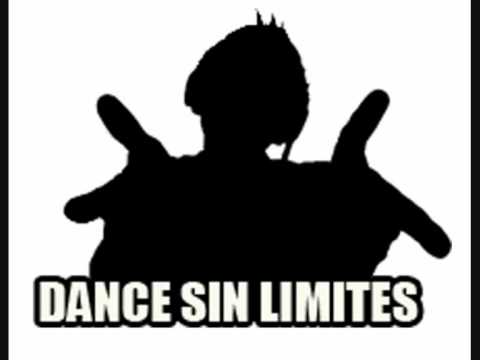 Jota M - Mi Amor (feat Evika)  Eurodance 2010 (original version) - LA DISCOTECA