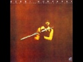 Bobbi Humphrey & Lee Morgan - 1971 - Flute-In - 01 Ain't No Sunshine