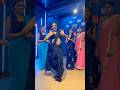 Hook Raja Ji Sneha Bharti L Dance L Bhojpuri L Shorts