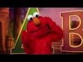 Sesame Street Live Make A New Friend Live In Reading PA