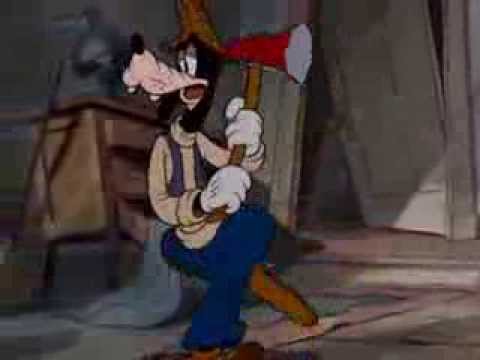 Teraz Miki! - Samotne duchy