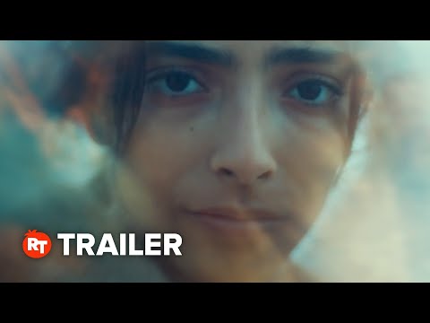 Animalia Trailer #1 (2024)