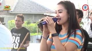 Download lagu lelaki pendusta  Voc By anie anjani mp3