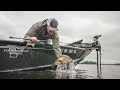 Trika Fishing Rods Promo Video