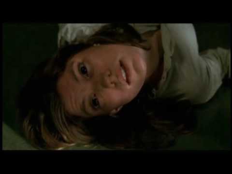 The Exorcism of Emily Rose - Trailer (2005)