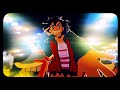 Lil Tecca Hollywood X Factor Don T Rush Boys Don T Cry Slowed Reverb Transition