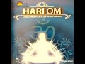 Hari OM Meditation with Sri Sri Ravi Shankar