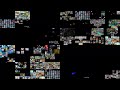 64 Created Aao Videos Playing At Once 9