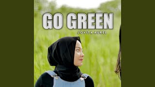 Download lagu Go Green mp3