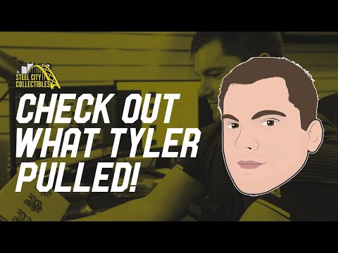 2022 Big Dog's Bone Pile Series 2 Multi-Sport 10-Card Case PERSONAL Break #3 - David M