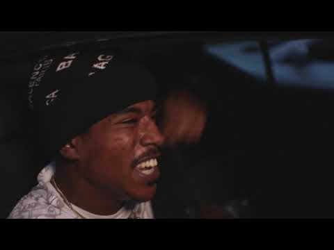 KingSlime x Ricky Ft. Kooda & KG ( Official Video)