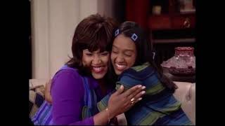 Sister, Sister Graduation 🎓🎶 #SisterSister #SisterSistertvshow