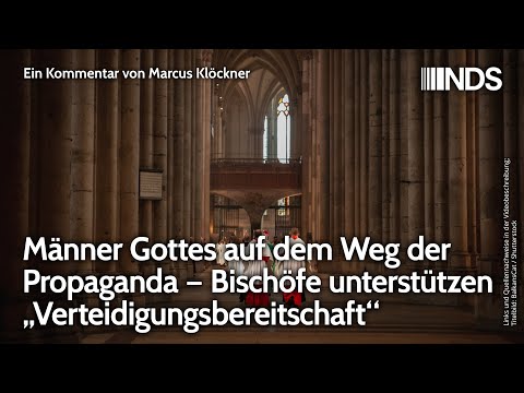 Video-Thumbnail von YouTube