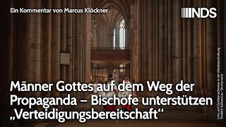 Video-Thumbnail von YouTube