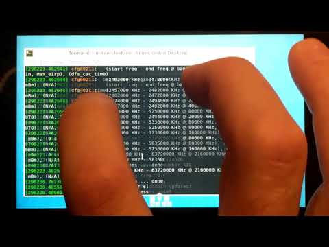 bVNC Pro: Secure VNC Viewer Video