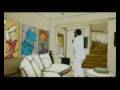 Kanye West - Heartless Kanye West - Heartless