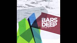 Bars Deep - So Much For Working It Out (Jurassic 5 feat. Dave Mathews // Gramatik)