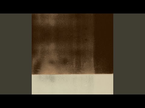 Video thumbnail for Promises (Acoustic)