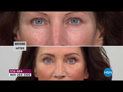 HSN | The List with Colleen Lopez 06.17.2021 - 10 PM