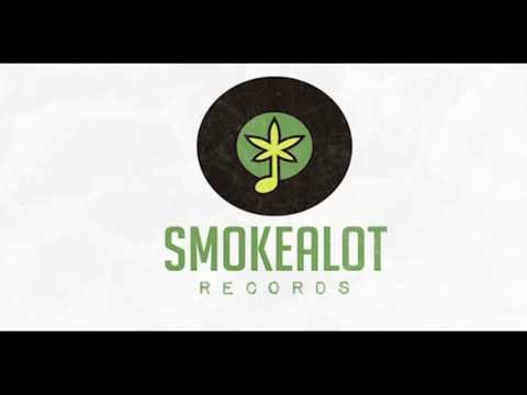 Carappace - Ochii Strazii (Progresul)