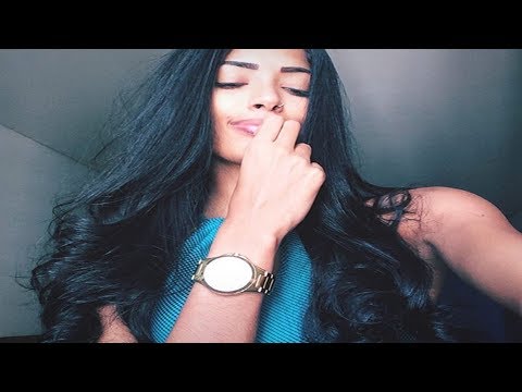 Banda Bandida - BEM JUNTINHOS - ÁUDIO NOVO 2018