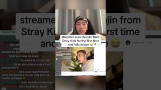 Download lagu Hyunjin from STRAY KIDS?! 😭 #shorts mp3 Download lagu Hyunjin from STRAY KIDS?! 😭 #shorts mp3