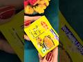 MAGGI Masala Ae Magic Vegetable Masala Unboxing Maggi Shop Shorts