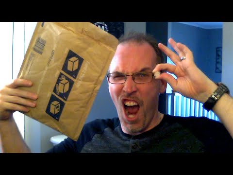 GotBot Goes Live: Unboxing, WFC Earthrise and Netflix Rumors, God Neptune, Deathcobra