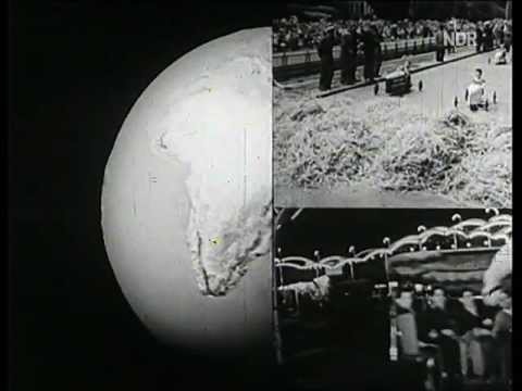 Fernsehillustrierte Rückblende