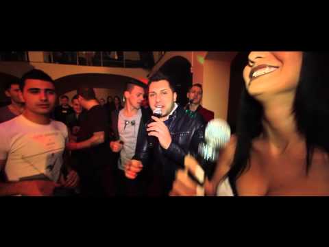 Danezu si Sorina Ceugea  - Show de Show ca la Paris  LIVE ( MANELE 2015 )