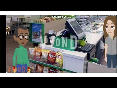 GNN #267 (re-re-reupload)