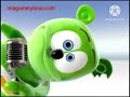 KlaskyKlaskyKlaskyKlasky Gummy Bear Song Version Kinemaster