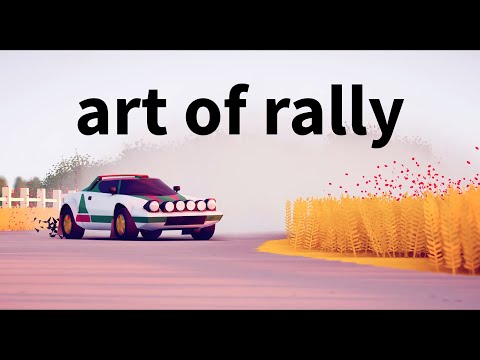 campaign thumbnail