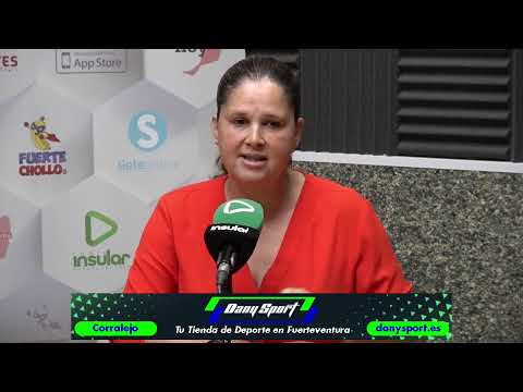 #LaVozDeFuerteventura | PP Tuineje