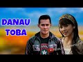 Ftv Misteri Dan Legenda Indosiar Legenda Danau Toba