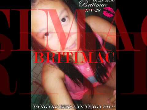 IBAHIN MO KAMI  ( ISANG WIKA )